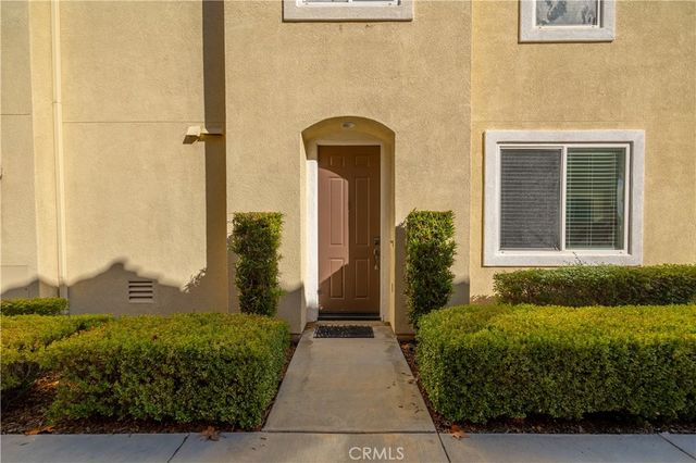 35864 Hazelhurst 3, Murrieta, CA 92562