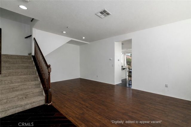 35864 Hazelhurst 3, Murrieta, CA 92562