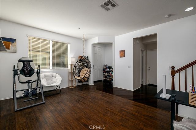 35864 Hazelhurst 3, Murrieta, CA 92562