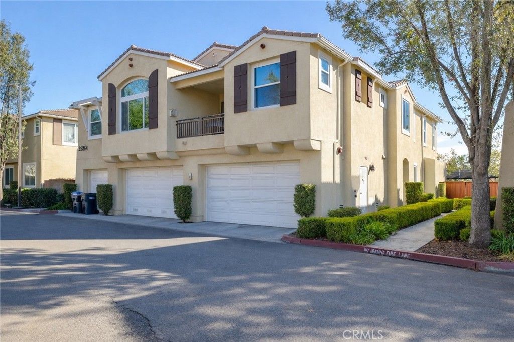 35864 Hazelhurst 3, Murrieta, CA 92562