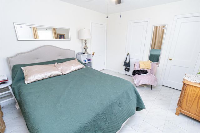 13347 Indianapolis Street, Houston, TX 77015