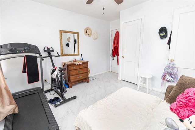 13347 Indianapolis Street, Houston, TX 77015