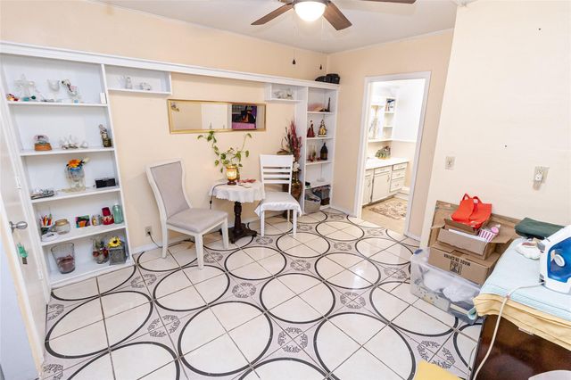 13347 Indianapolis Street, Houston, TX 77015