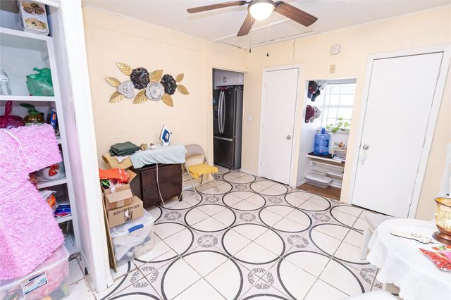 13347 Indianapolis Street, Houston, TX 77015