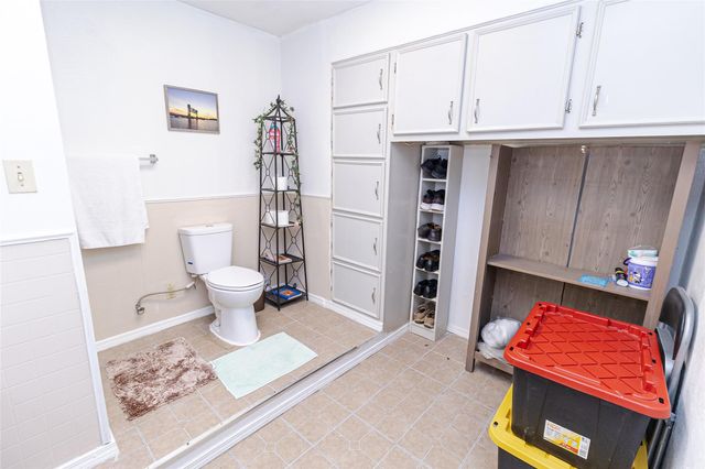 13347 Indianapolis Street, Houston, TX 77015