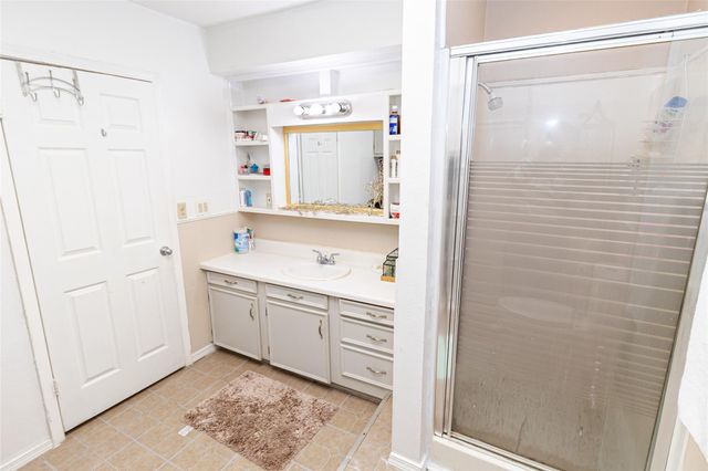 13347 Indianapolis Street, Houston, TX 77015