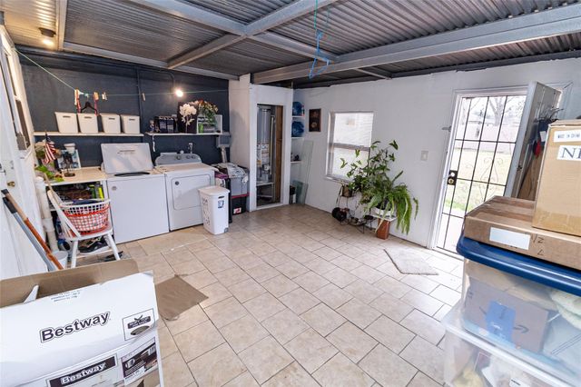 13347 Indianapolis Street, Houston, TX 77015