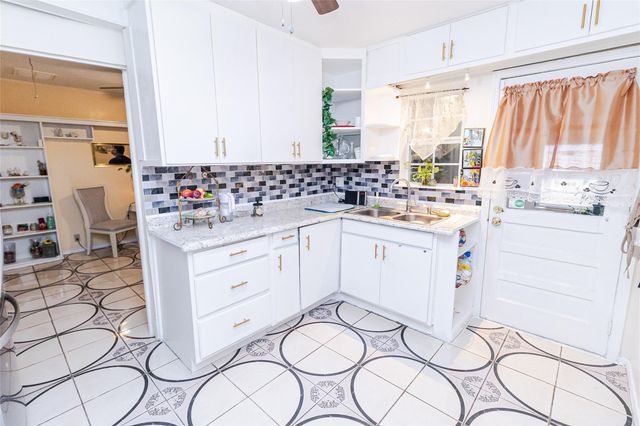 13347 Indianapolis Street, Houston, TX 77015