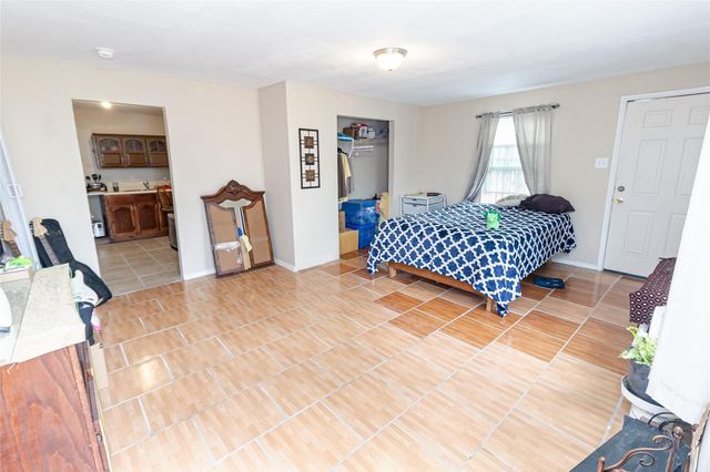 13347 Indianapolis Street, Houston, TX 77015