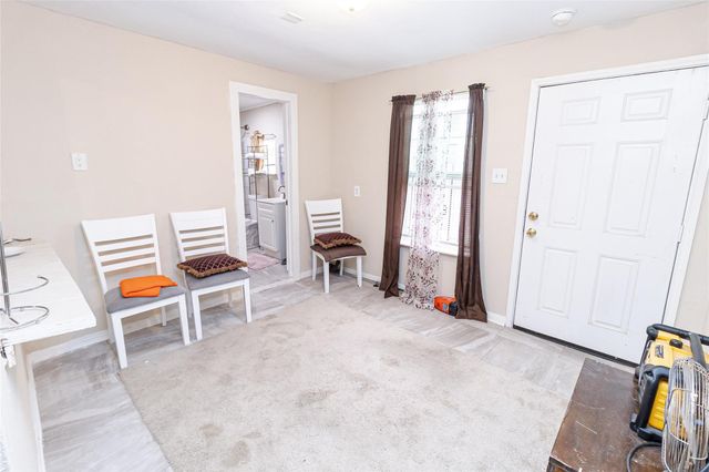 13347 Indianapolis Street, Houston, TX 77015