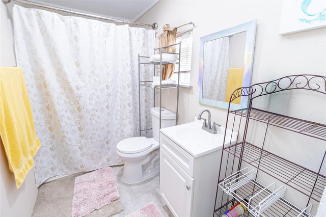 13347 Indianapolis Street, Houston, TX 77015