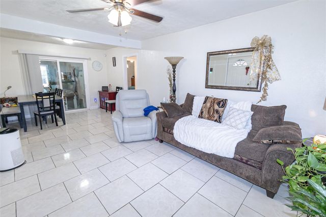 13347 Indianapolis Street, Houston, TX 77015