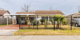 13347 Indianapolis Street, Houston, TX 77015