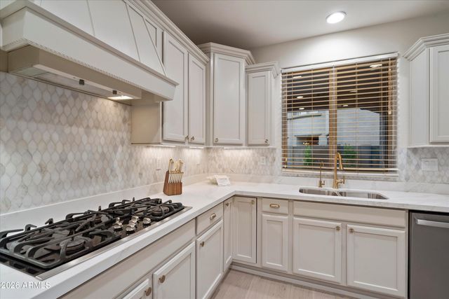 21614 N 39TH Place, Phoenix, AZ 85050