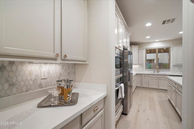 21614 N 39TH Place, Phoenix, AZ 85050