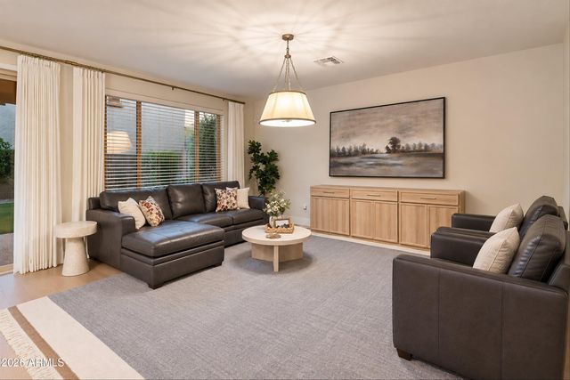 21614 N 39TH Place, Phoenix, AZ 85050