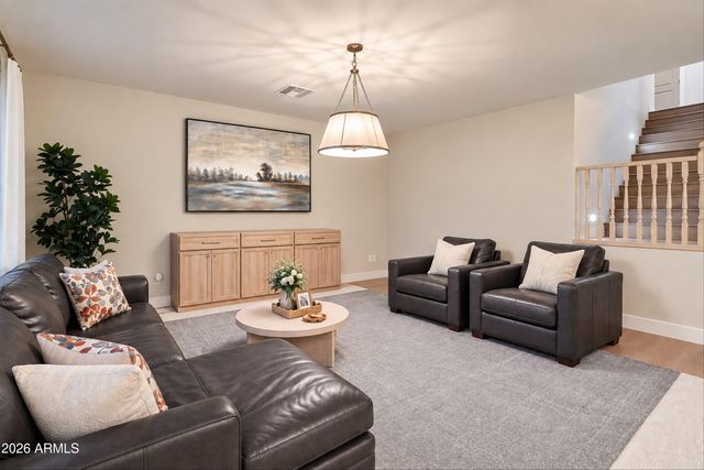 21614 N 39TH Place, Phoenix, AZ 85050