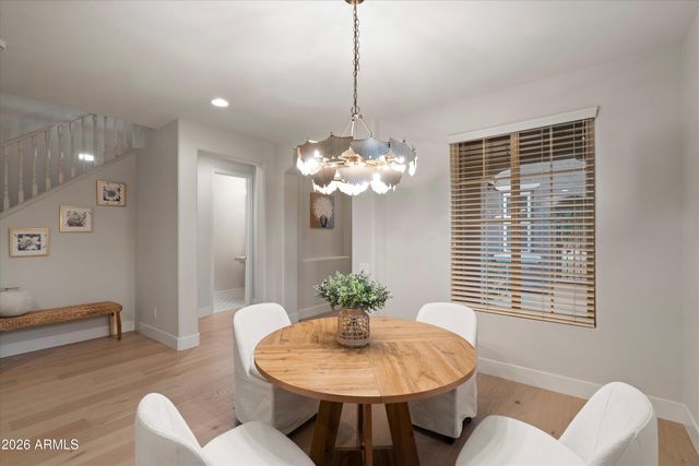 21614 N 39TH Place, Phoenix, AZ 85050
