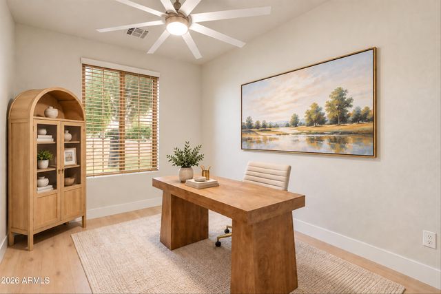 21614 N 39TH Place, Phoenix, AZ 85050