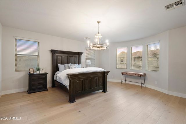 21614 N 39TH Place, Phoenix, AZ 85050