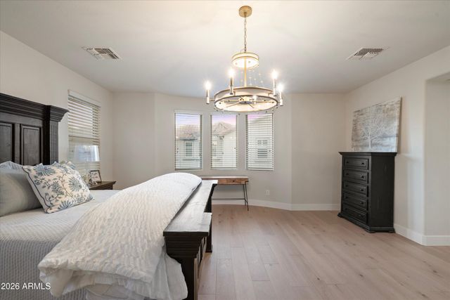 21614 N 39TH Place, Phoenix, AZ 85050