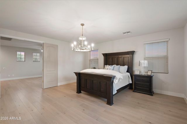 21614 N 39TH Place, Phoenix, AZ 85050