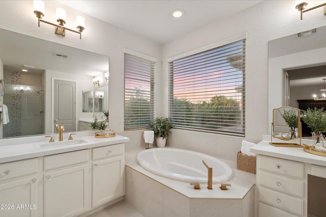 21614 N 39TH Place, Phoenix, AZ 85050