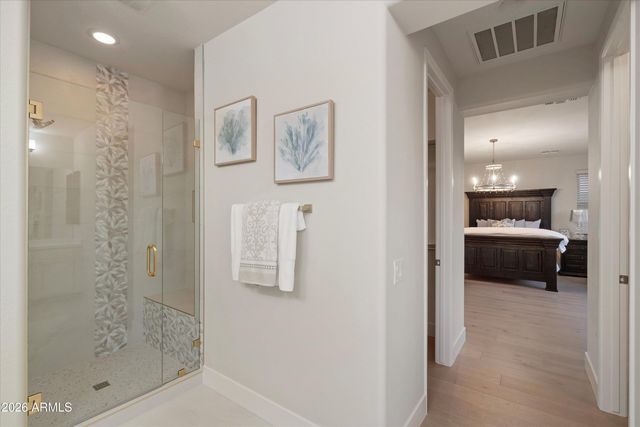 21614 N 39TH Place, Phoenix, AZ 85050