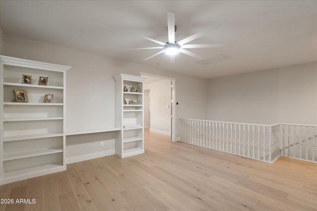 21614 N 39TH Place, Phoenix, AZ 85050