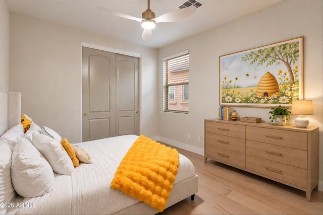 21614 N 39TH Place, Phoenix, AZ 85050