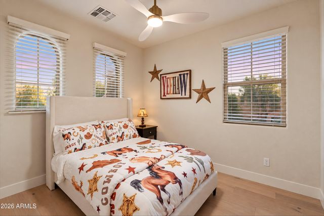 21614 N 39TH Place, Phoenix, AZ 85050
