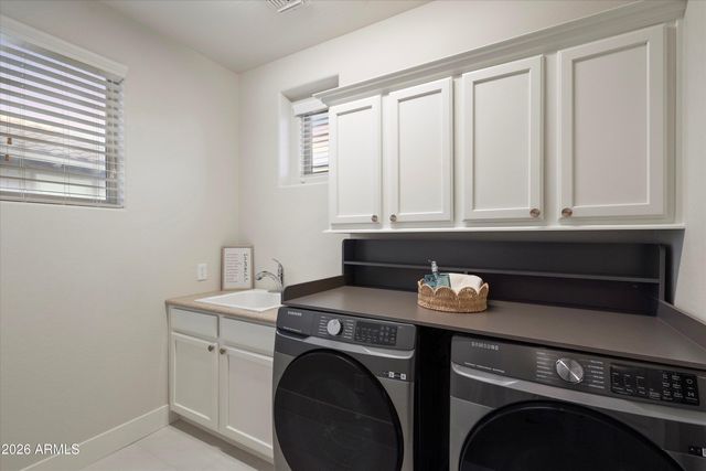 21614 N 39TH Place, Phoenix, AZ 85050