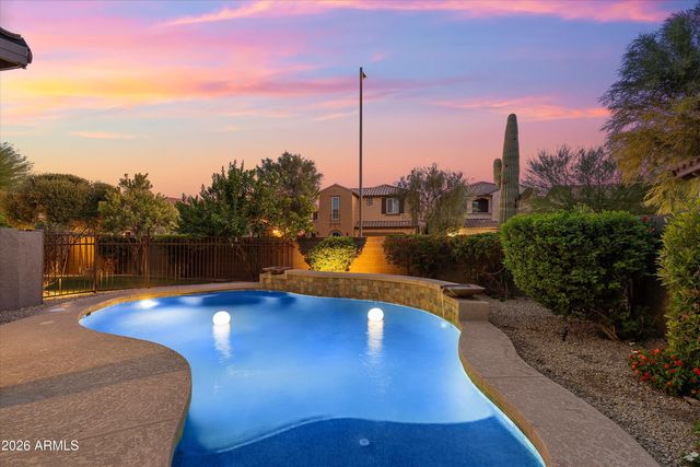 21614 N 39TH Place, Phoenix, AZ 85050