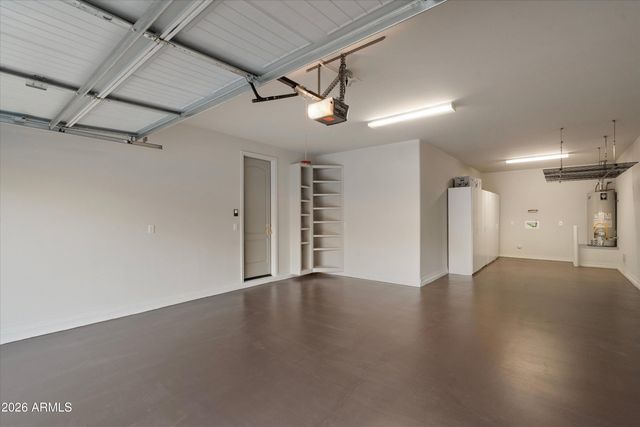 21614 N 39TH Place, Phoenix, AZ 85050