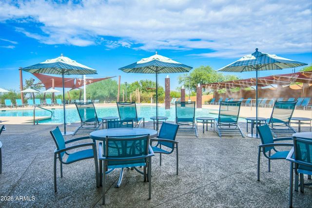 21614 N 39TH Place, Phoenix, AZ 85050