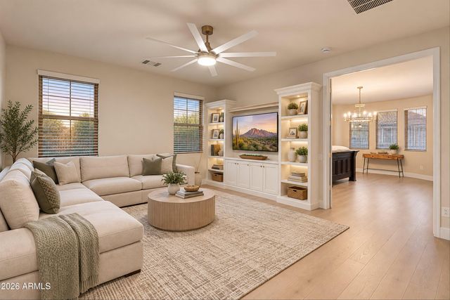 21614 N 39TH Place, Phoenix, AZ 85050