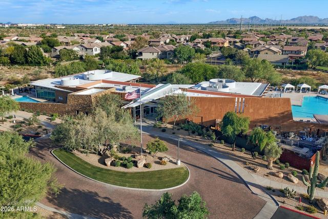 21614 N 39TH Place, Phoenix, AZ 85050