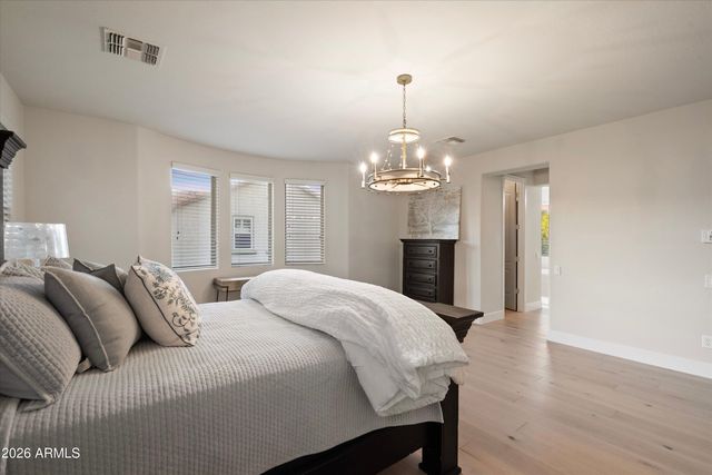 21614 N 39TH Place, Phoenix, AZ 85050