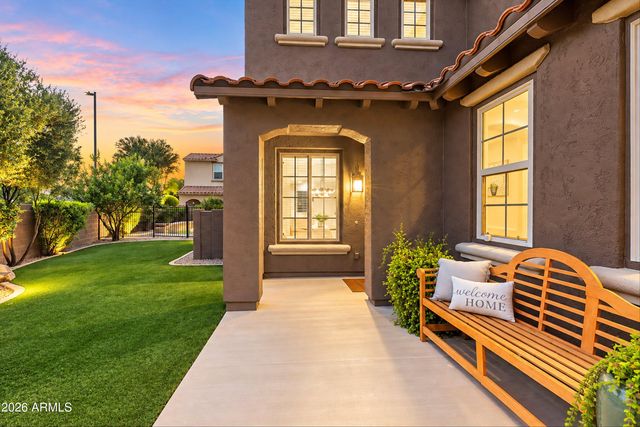 21614 N 39TH Place, Phoenix, AZ 85050