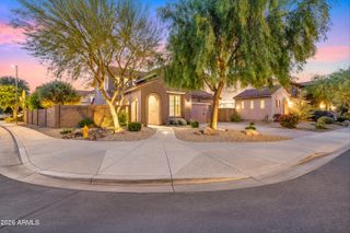 21614 N 39TH Place, Phoenix, AZ 85050