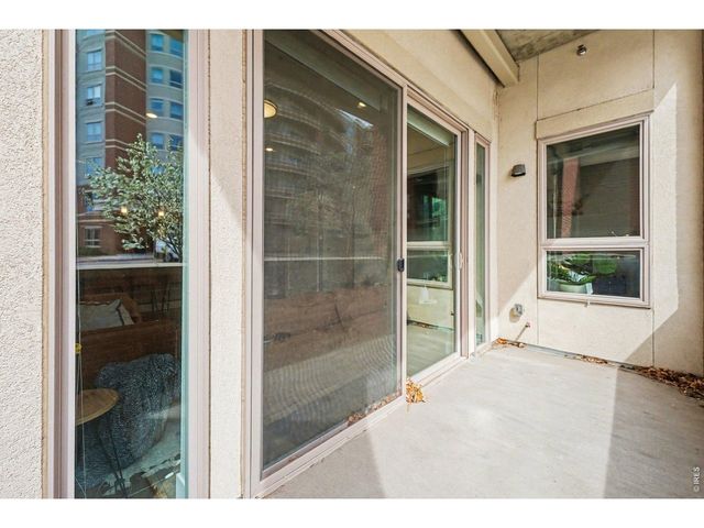 4885 S Monaco St, Denver, CO 80237