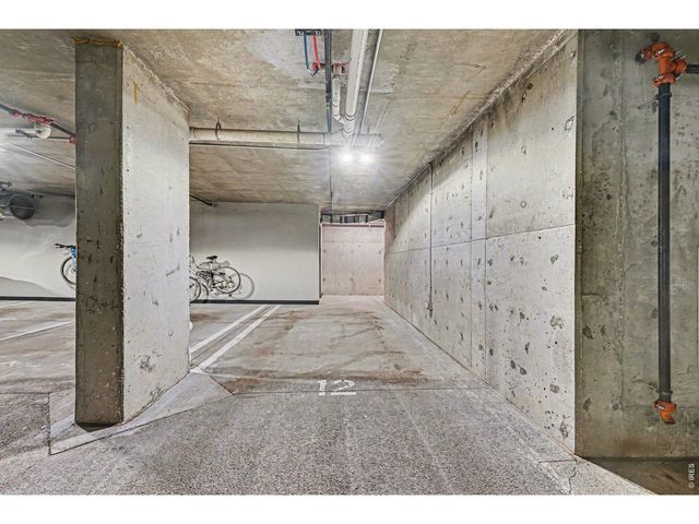 4885 S Monaco St, Denver, CO 80237