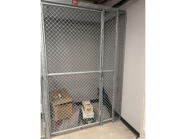 4885 S Monaco St, Denver, CO 80237