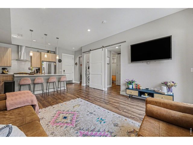 4885 S Monaco St, Denver, CO 80237