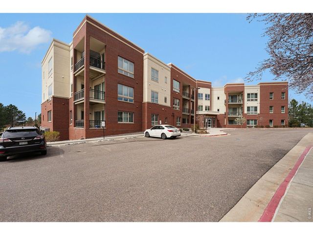 4885 S Monaco St, Denver, CO 80237