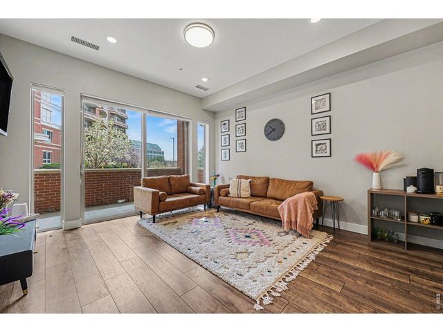 4885 S Monaco St, Denver, CO 80237