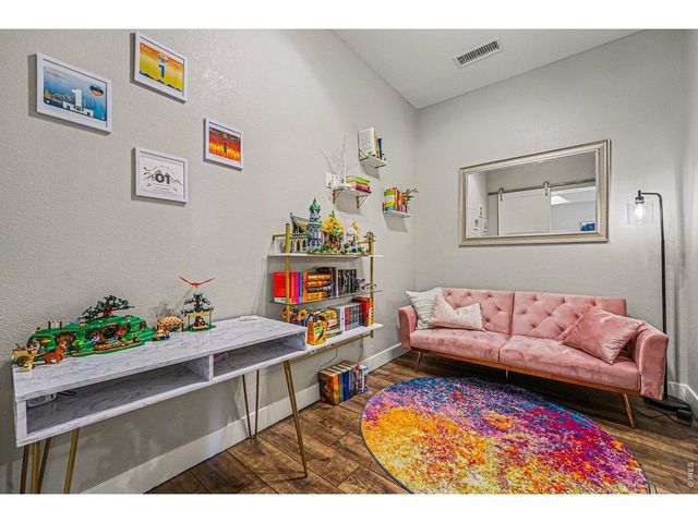 4885 S Monaco St, Denver, CO 80237