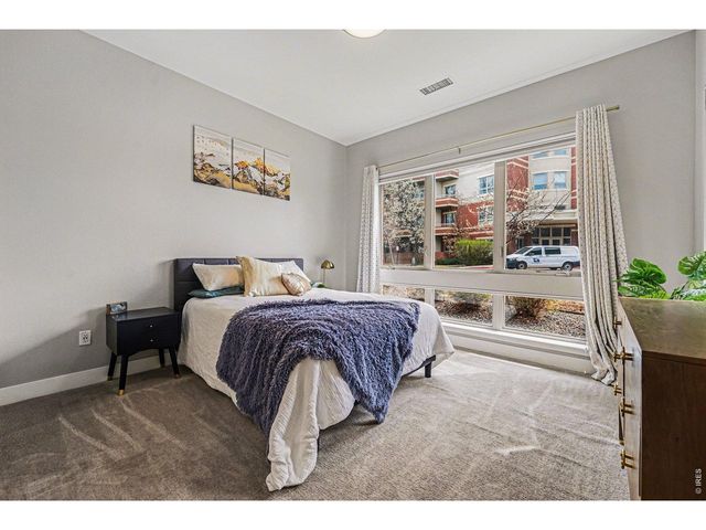 4885 S Monaco St, Denver, CO 80237