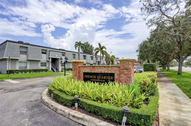 428 NW 70th Avenue 140, Plantation, FL 33317