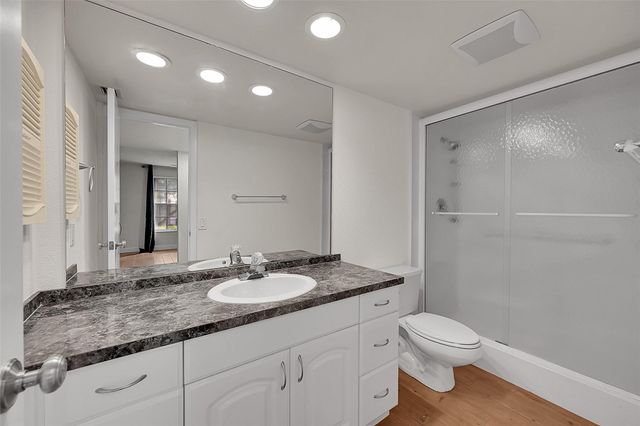 428 NW 70th Avenue 140, Plantation, FL 33317
